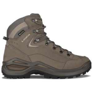 Lowa - Women's Renegade Evo GTX Mid - Wanderschuhe Gr 6