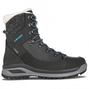 Lowa - Women's Renegade Evo Ice GTX - Winterschuhe Gr 7