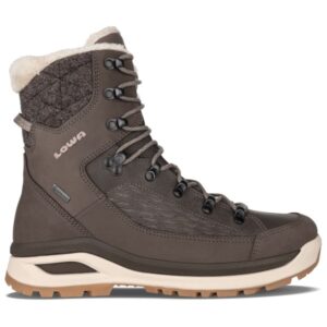 Lowa - Women's Renegade Evo Ice GTX - Winterschuhe Gr 3