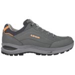 Lowa - Women's Renegade Evo LL Lo - Multisportschuhe Gr 3