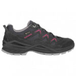 Lowa - Women's Sirkos Evo GTX LO - Multisportschuhe Gr 6