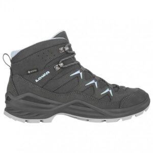 Lowa - Women's Sirkos Evo GTX MID - Wanderschuhe Gr 8