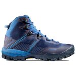 Mammut - Ducan II High GTX - Wanderschuhe Gr 10