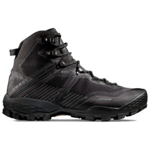 Mammut - Ducan II High GTX - Wanderschuhe Gr 12