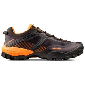 Mammut - Ducan II Low GTX - Multisportschuhe Gr 11