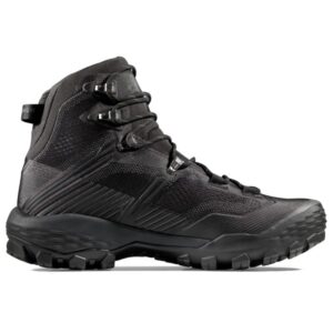 Mammut - Women's Ducan II High GTX - Wanderschuhe Gr 6 schwarz