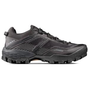 Mammut - Women's Ducan II Low GTX - Multisportschuhe Gr 8 grau