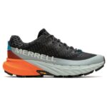 Merrell - Agility Peak 5 - Trailrunningschuhe Gr 41