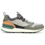 Merrell - Alpine 83 Sneaker Recraft - Sneaker Gr 50 grau