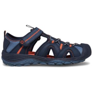 Merrell - Kid's Hydro 2 - Sandalen Gr 32 blau