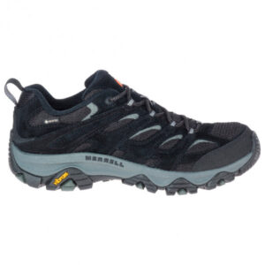 Merrell - Moab 3 GTX - Multisportschuhe Gr 50 blau