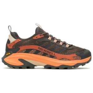 Merrell - Moab Speed 2 - Multisportschuhe Gr 41