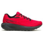 Merrell - Morphlite GTX - Runningschuhe Gr 41