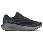 Merrell - Morphlite GTX - Runningschuhe Gr 41 grau