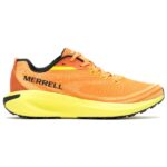 Merrell - Morphlite - Runningschuhe Gr 42 orange