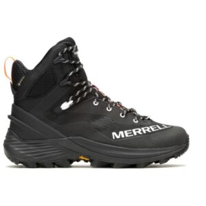 Merrell - Rogue Hiker Mid GTX - Wanderschuhe Gr 43