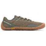 Merrell - Vapor Glove 6 - Barfußschuhe Gr 46