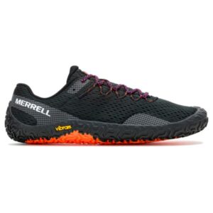 Merrell - Vapor Glove 6 - Barfußschuhe Gr 43