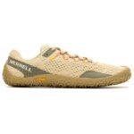 Merrell - Vapor Glove 6 - Barfußschuhe Gr 42 beige