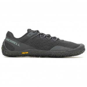 Merrell - Vapor Glove 6 - Barfußschuhe Gr 41