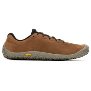 Merrell - Vapor Glove 6 Leather - Barfußschuhe Gr 46