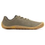 Merrell - Vapor Glove 6 Leather - Barfußschuhe Gr 41