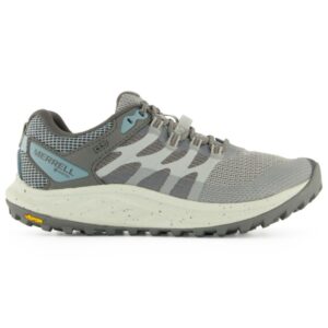 Merrell - Women's Antora 3 GTX - Multisportschuhe Gr 42 grau