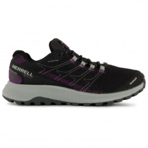 Merrell - Women's Fly Strike GTX - Multisportschuhe Gr 38