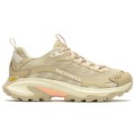 Merrell - Women's Moab Speed 2 - Multisportschuhe Gr 39 beige