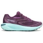 Merrell - Women's Morphlite GTX - Runningschuhe Gr 42