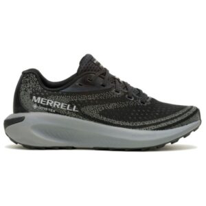 Merrell - Women's Morphlite GTX - Runningschuhe Gr 37