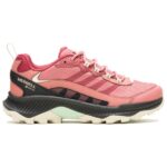 Merrell - Women's Speed Strike 2 GTX - Multisportschuhe Gr 38 rosa