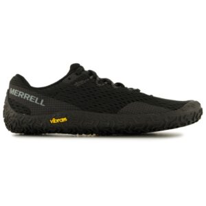 Merrell - Women's Vapor Glove 6 - Barfußschuhe Gr 42