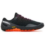 Merrell - Women's Vapor Glove 6 - Barfußschuhe Gr 42