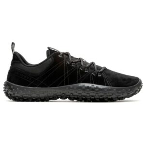 Merrell - Wrapt - Sneaker Gr 43