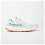 NNormal - Kjerag - Trailrunningschuhe Gr 9