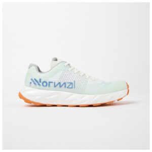 NNormal - Kjerag - Trailrunningschuhe Gr 9