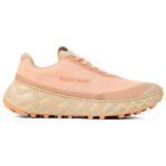 NNormal - Tomir 2.0 - Trailrunningschuhe Gr 7 beige