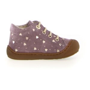 Naturino - Kid's Cocoon - Freizeitschuhe Gr 20 magnolia