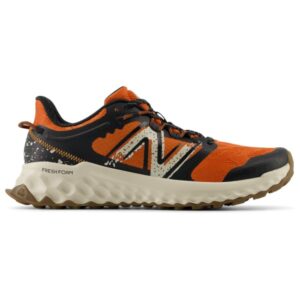 New Balance - Fresh Foam Garoé - Trailrunningschuhe Gr 9