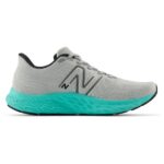 New Balance - Fresh Foam X Evoz V3 - Runningschuhe Gr 11