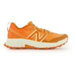 New Balance - Women's Fresh Foam Hierro V7 - Trailrunningschuhe Gr 6