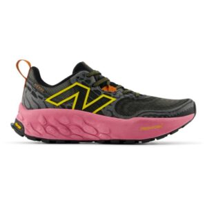 New Balance - Women's Fresh Foam X Hierro V8 - Trailrunningschuhe Gr 10