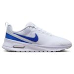 Nike - Air Max Nuaxis - Sneaker Gr 11