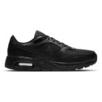 Nike - Air Max SC - Sneaker Gr 8