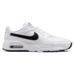 Nike - Air Max SC - Sneaker Gr 10