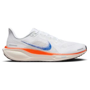 Nike - Air Zoom Pegasus 41 FP - Runningschuhe Gr 8 weiß