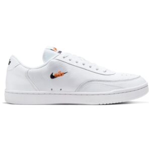 Nike - Court Vintage Premium - Sneaker Gr 8