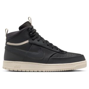 Nike - Court Vision Mid Winter - Sneaker Gr 12