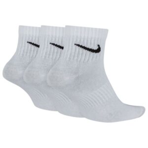 Nike - Everyday Lightweight Training Sock - Multifunktionssocken Gr XL grau